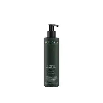 Douglas Natucain Revitalizing Shampoo aanbieding