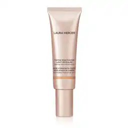 Douglas Laura Mercier Tinted Moisturizer Light Revealer aanbieding