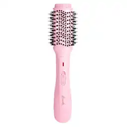Douglas Mermade Hair Blow Dry Brush aanbieding