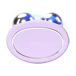 Douglas FOREO BEAR 2 aanbieding