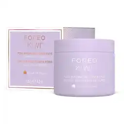 Douglas FOREO KIWI Pore Minimizing Toner Pads aanbieding