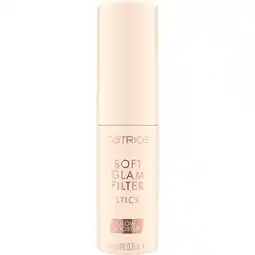 Douglas Catrice Zachte Glam Filter Stick aanbieding