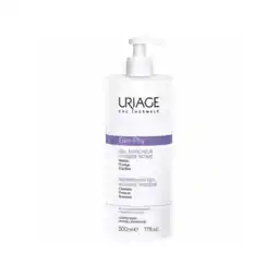 Douglas L’Oréal Paris aanbieding