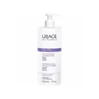 Douglas L’Oréal Paris aanbieding