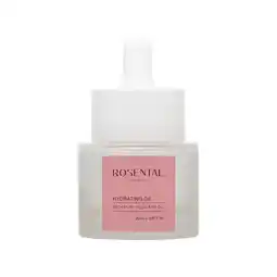 Douglas Rosental Organics Hydrating Oil aanbieding