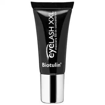 Douglas Biotulin eyeLASH XXL aanbieding