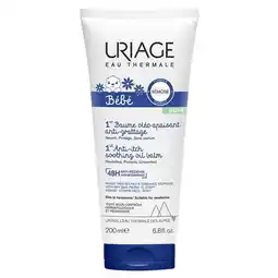 Douglas Uriage aanbieding