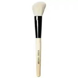 Douglas Bobbi Brown Angled Face Brush aanbieding