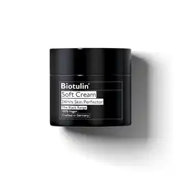 Douglas Biotulin Soft Cream aanbieding