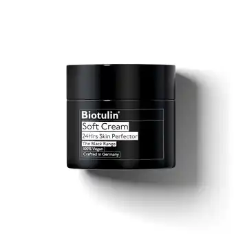 Douglas Biotulin Soft Cream aanbieding