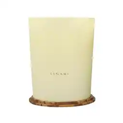 Douglas LINARI Geurkaarsen Estate Scented Candle aanbieding