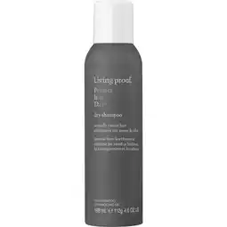 Douglas Living Proof Droogshampoo aanbieding
