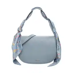 Douglas Tamaris Schoudertas TAS Fabia aanbieding