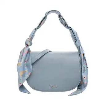 Douglas Tamaris Schoudertas TAS Fabia aanbieding