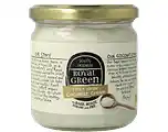 De Online Drogist Royal Green Kokosolie Extra Virgin aanbieding