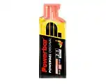 De Online Drogist Powerbar Powergel Original Strawberry Banana aanbieding