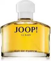 Amazon Joop! Le Bain Eau de Parfum 75ml aanbieding