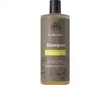 De Online Drogist Urtekram Camomile Shampoo Blond Haar aanbieding