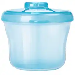 Trekpleister Philips Avent SCF135/06 Reisbox Voor Melkpoeder aanbieding