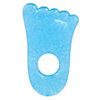 Trekpleister Munchkin Fun Ice Chewy Teether Bijtring aanbieding