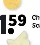 Wibra Schuimpjes aanbieding