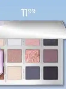 Trekpleister CATRICE aanbieding