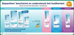 Trekpleister Kalmeert, verzacht & verkoelt direct geïrriteerde huid aanbieding