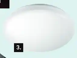 Karwei Philips plafonnière Moire aanbieding