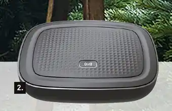 Karwei KlikAanKlikUit Smart Bridge Control Station aanbieding