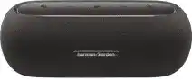 Expert Harman Kardon LUNA Zwart aanbieding
