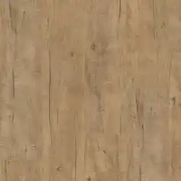 Praxis DecoMode laminaat - Aqua Kingsize Elba - 4-zijdige V-groef - 8mm - 2,535m² aanbieding