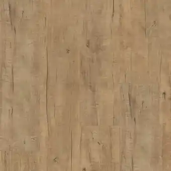 Praxis DecoMode laminaat - Aqua Kingsize Elba - 4-zijdige V-groef - 8mm - 2,535m² aanbieding