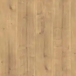 Praxis Decomode Laminaat Kingsize Porto - Naturel - 2-zijdige V-groef - 8mm - 2,535m² aanbieding