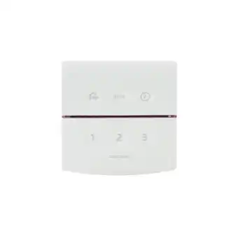 Bol.com Orcon draadloze zender/ afstandbediening 15RF aanbieding