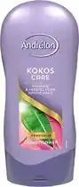 Bol.com Andrélon Conditioner Kokos Care 300 ml aanbieding