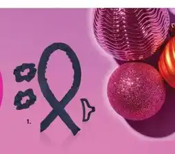 ICI Paris XL ONLY YOU aanbieding