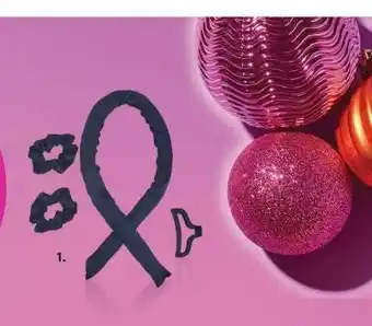 ICI Paris XL ONLY YOU aanbieding