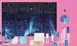 ICI Paris XL ONLY YOU Advent Kalender aanbieding