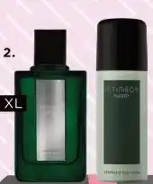 ICI Paris XL Intimacy SET Sport aanbieding