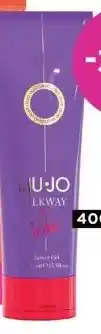 ICI Paris XL Liu Jo Silkway Wow aanbieding