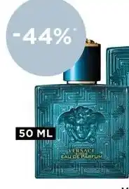 ICI Paris XL Versace Eros Pour Homme aanbieding