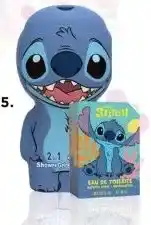 ICI Paris XL Stitch aanbieding
