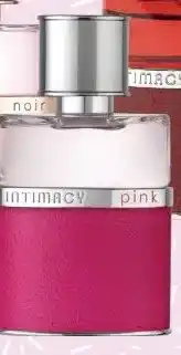 ICI Paris XL Intimacy Pink aanbieding