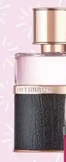 ICI Paris XL Intimacy Noir aanbieding