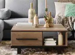 Pronto wonen Salontafel Adanti aanbieding