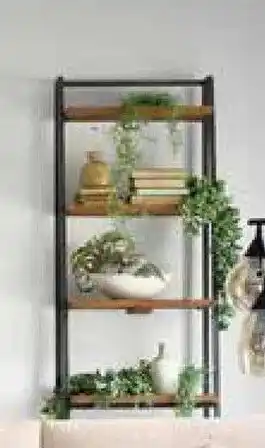 Pronto wonen Woonserie Romaro: Kast aanbieding