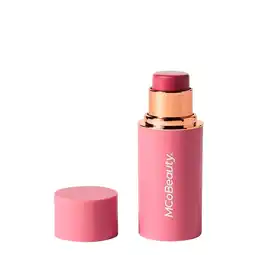 Kruidvat MCoBeauty Baby Face Lou Lou Multiuse Cream Stick aanbieding