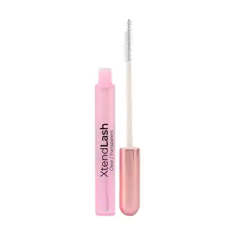 Kruidvat MCoBeauty XtendLash Clear Mascara aanbieding