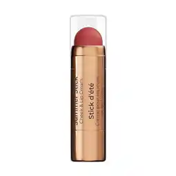 Kruidvat MCoBeauty Summer Stick Saint Tropez Cheek & Lip Cream aanbieding