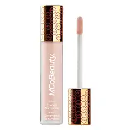 Kruidvat MCoBeauty 4-in-1 Pink Colour Corrector aanbieding